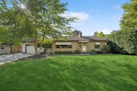 8001 W 25th St, Saint Louis Park, MN 55426