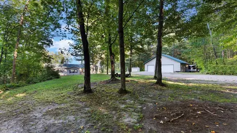 21594 Keyview Rd, Grand Rapids, MN 55744
