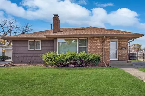 6204 Sheridan Ave S, Minneapolis, MN 55423