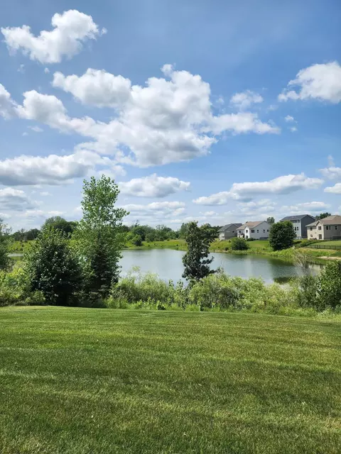 1024 Shoreview Dr, Jordan, MN 55352 photo 25