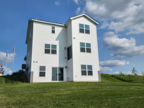 1024 Shoreview Dr, Jordan, MN 55352 photo 23