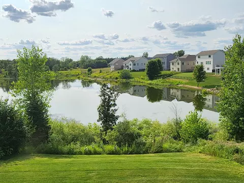 1024 Shoreview Dr, Jordan, MN 55352 photo 26