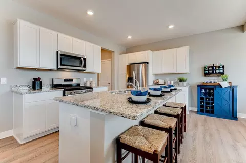 1024 Shoreview Dr, Jordan, MN 55352