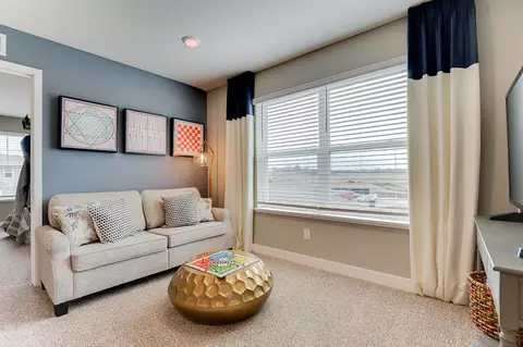1024 Shoreview Dr, Jordan, MN 55352 photo 12