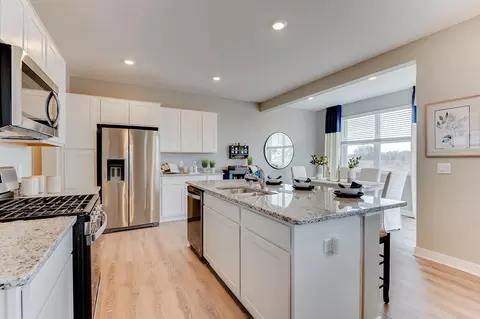 1024 Shoreview Dr, Jordan, MN 55352 photo 3