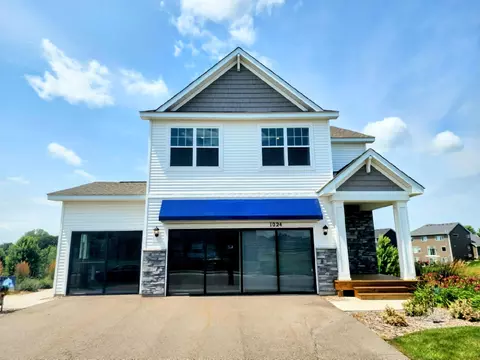 1024 Shoreview Dr, Jordan, MN 55352 photo 22