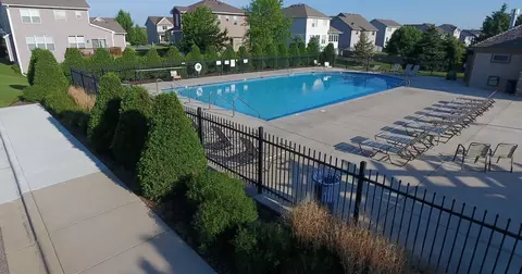 1024 Shoreview Dr, Jordan, MN 55352 photo 32