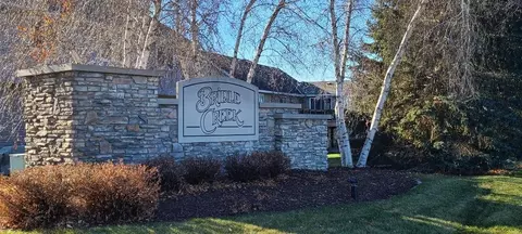 1024 Shoreview Dr, Jordan, MN 55352 photo 29