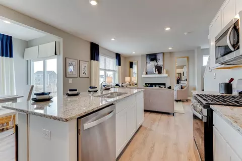 1024 Shoreview Dr, Jordan, MN 55352 photo 7