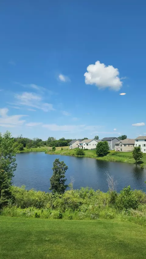 1024 Shoreview Dr, Jordan, MN 55352 photo 6
