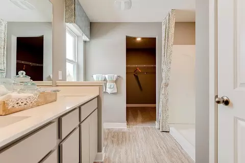 1024 Shoreview Dr, Jordan, MN 55352 photo 15