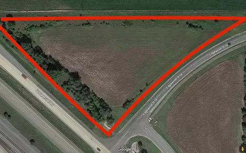 L1 B1 Edgewood Street Se, Becker, MN 55308