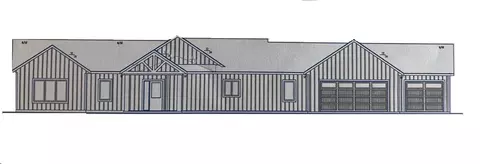 151 3rd St SE, Oronoco, MN 55960