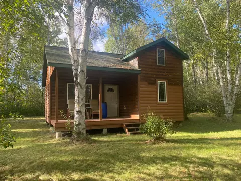 Nn Partridge Drive, Askov, MN 55704