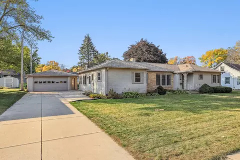 365 South St, Owatonna, MN 55060