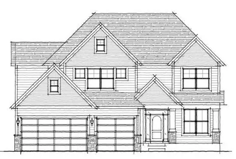 4245 Arbor Dr, Woodbury, MN 55129