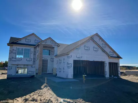 6733 376th St, North Branch, MN 55056