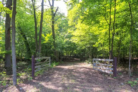 31052 Julliard St NE, North Branch Twp, MN 55056