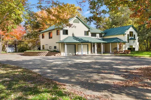 31122 Julliard St NE, North Branch, MN 55056