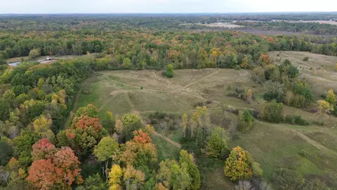 Nnnn 120th Ave, Balsam Lake, WI 54001