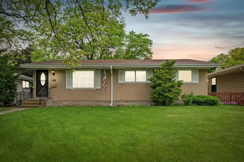 453 Birmingham St, Saint Paul, MN 55106