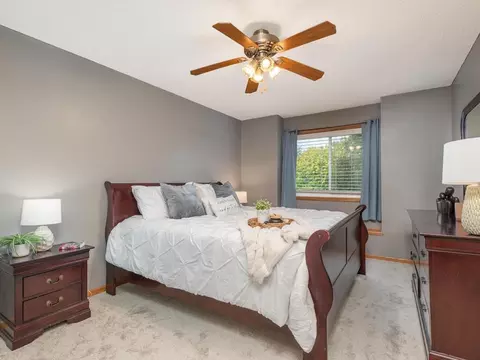 1663 Delaney Ln, Shakopee, MN 55379 photo 18