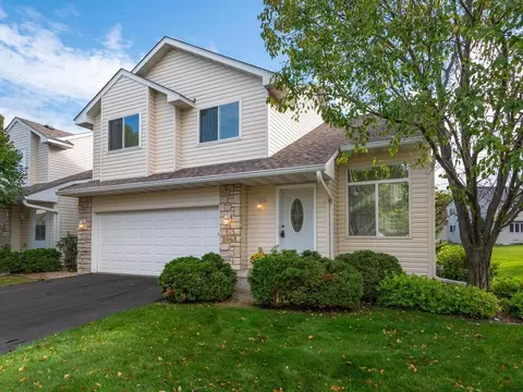 1663 Delaney Ln, Shakopee, MN 55379 photo 34
