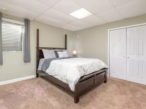 1663 Delaney Ln, Shakopee, MN 55379 photo 28