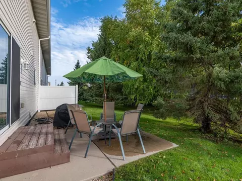 1663 Delaney Ln, Shakopee, MN 55379 photo 30