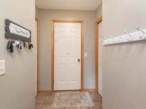1663 Delaney Ln, Shakopee, MN 55379 photo 17