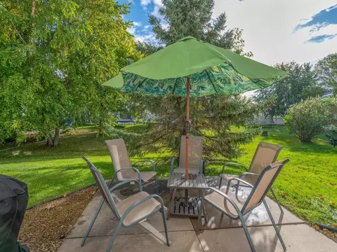 1663 Delaney Ln, Shakopee, MN 55379 photo 29