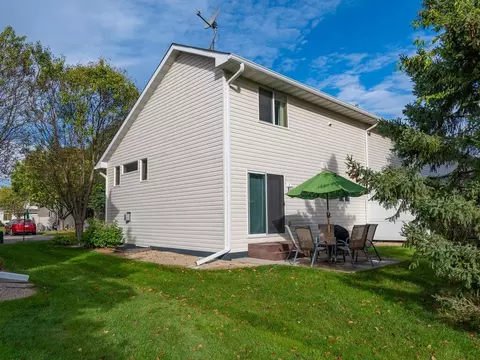 1663 Delaney Ln, Shakopee, MN 55379 photo 33