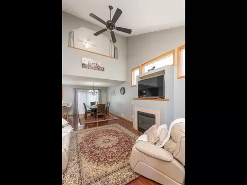 1663 Delaney Ln, Shakopee, MN 55379 photo 7