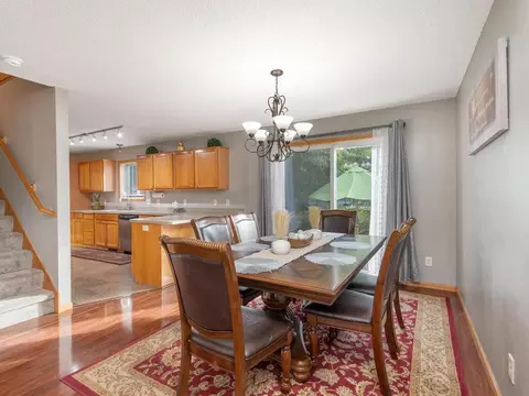 1663 Delaney Ln, Shakopee, MN 55379 photo 8