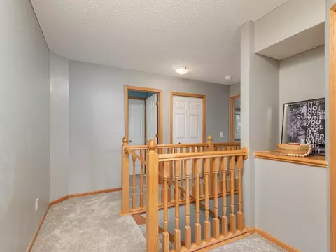 1663 Delaney Ln, Shakopee, MN 55379 photo 25