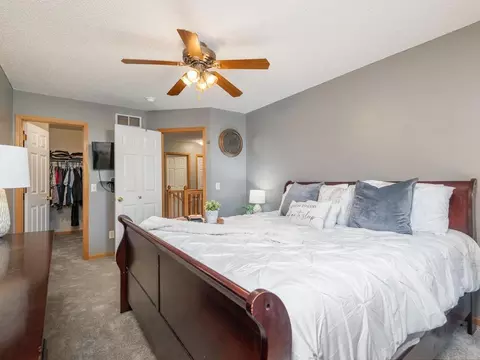 1663 Delaney Ln, Shakopee, MN 55379 photo 19