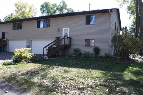 9943 Austin St NE, Circle Pines, MN 55014