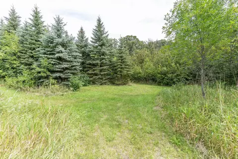 lot C 202nd Ave, Fergus Falls, MN 56537