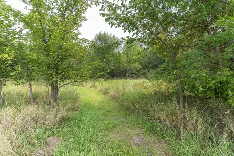 lot D 202nd Ave, Fergus Falls, MN 56537