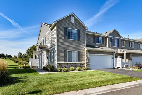 18209 69th Pl N, Maple Grove, MN 55311