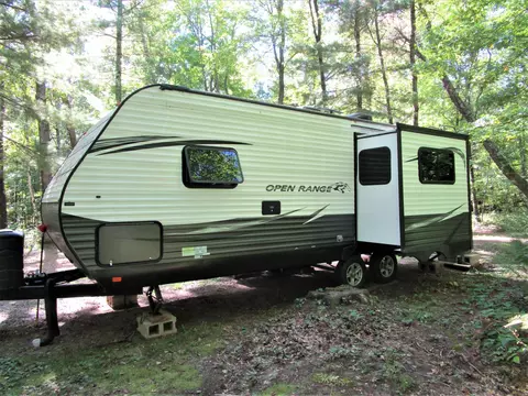 lot13 103rd St, Frederic, WI 54837 photo 8