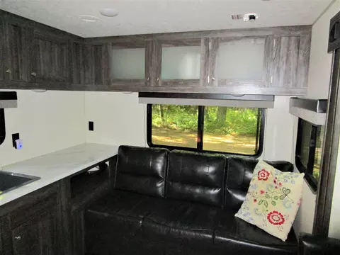 lot13 103rd St, Frederic, WI 54837 photo 9