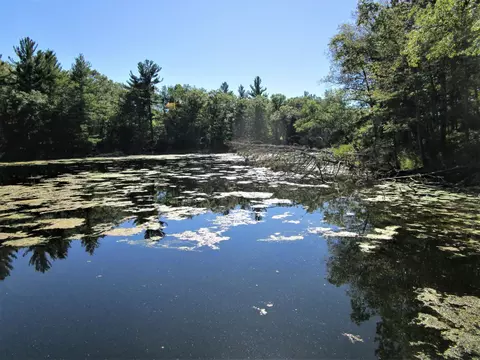 lot13 103rd St, Frederic, WI 54837 photo 3