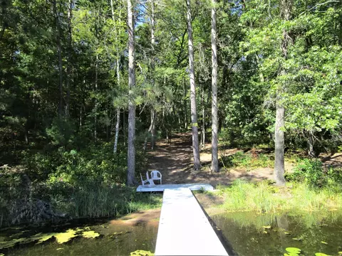 lot13 103rd St, Frederic, WI 54837 photo 5