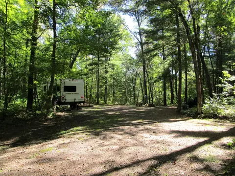 lot13 103rd St, Frederic, WI 54837 photo 14