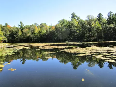 lot13 103rd St, Frederic, WI 54837 photo 2