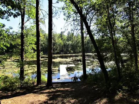 lot13 103rd St, Frederic, WI 54837 photo 4