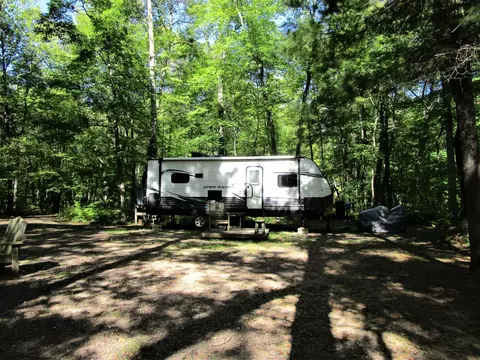 lot13 103rd St, Frederic, WI 54837 photo 7
