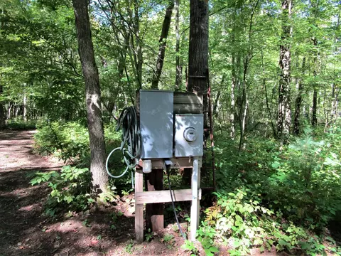 lot13 103rd St, Frederic, WI 54837 photo 20
