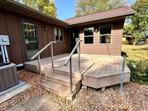 203 Deschepper Ct, Marshall, MN 56258 photo 37